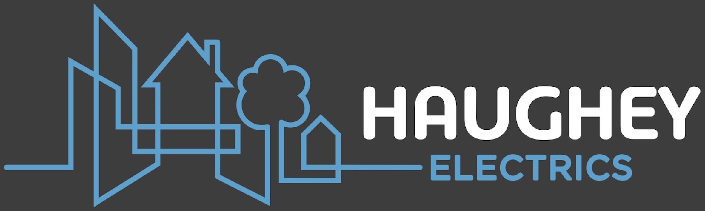 Martin Haughey Electrics